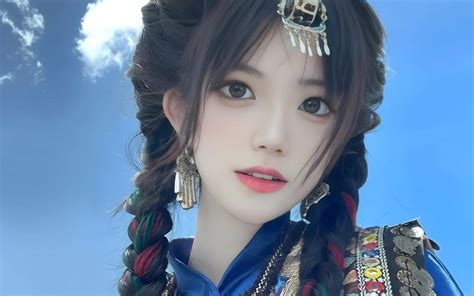 蜜桃视频新地址常见获取渠道与访问问题解答